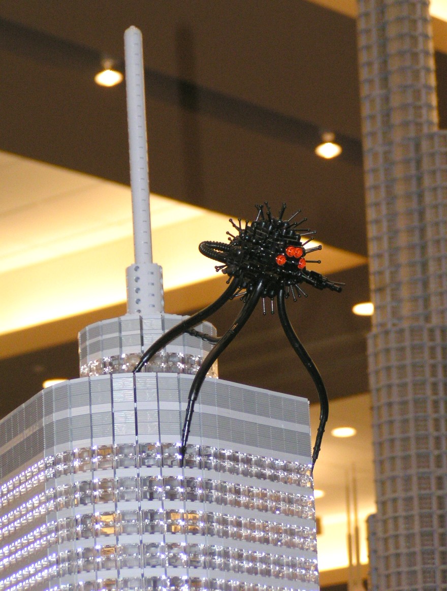 creature_on_trump_tower.jpg