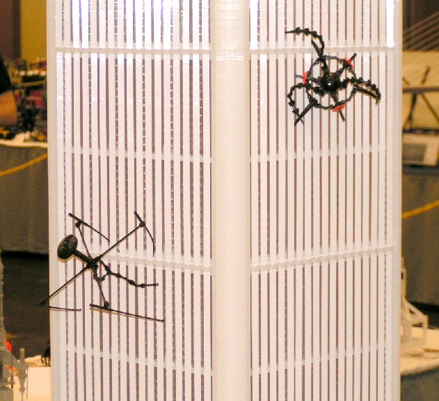 creatures_on_aon_center_-_small.jpg