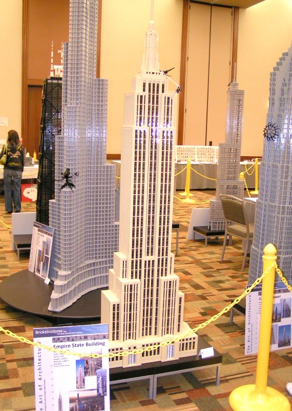 empire_state_building_-_small.jpg
