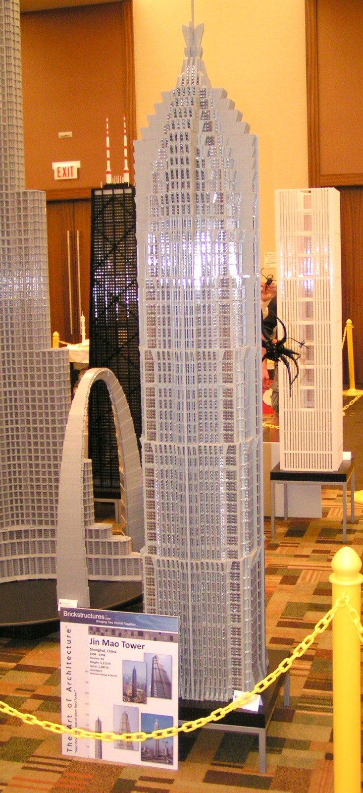 jin_mao_tower.jpg