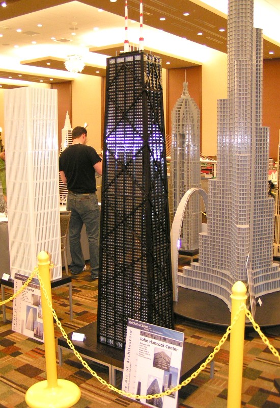 john_hancock_center_-_small.jpg
