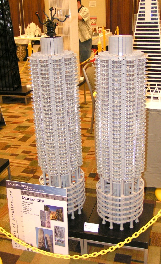 marina_city_-_small.jpg