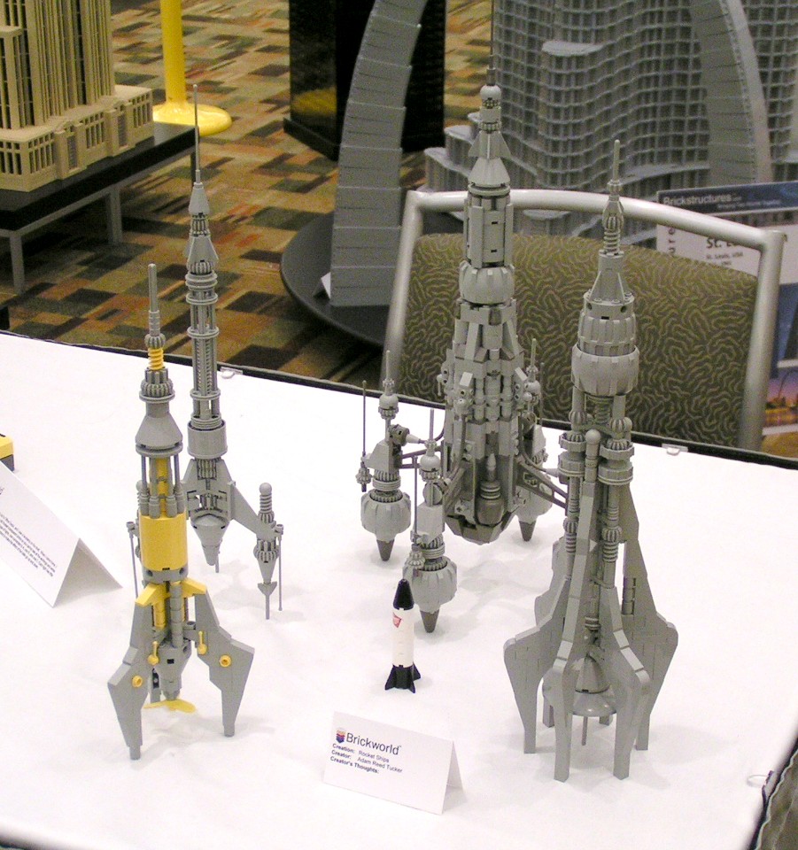 rocket_ships.jpg