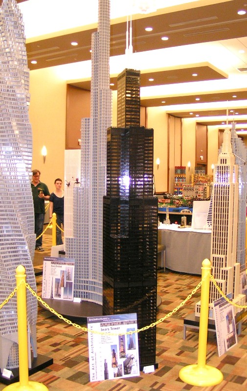 sears_tower_-_small.jpg
