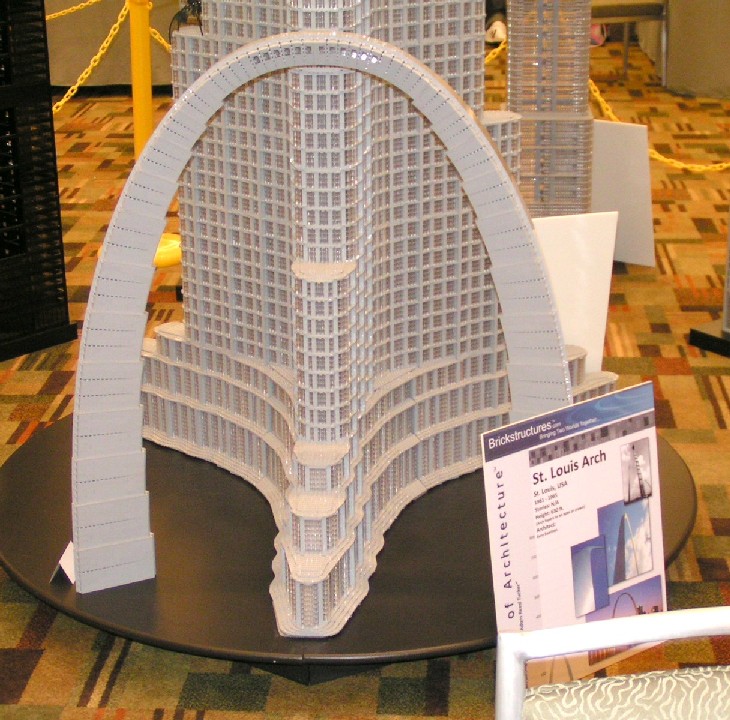 st_louis_arch_-_small.jpg