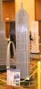 jin_mao_tower.jpg