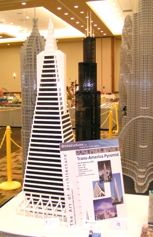 trans-america_pyramid_-_small.jpg