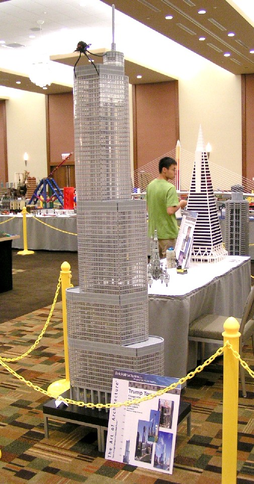 trump_tower_-_small.jpg