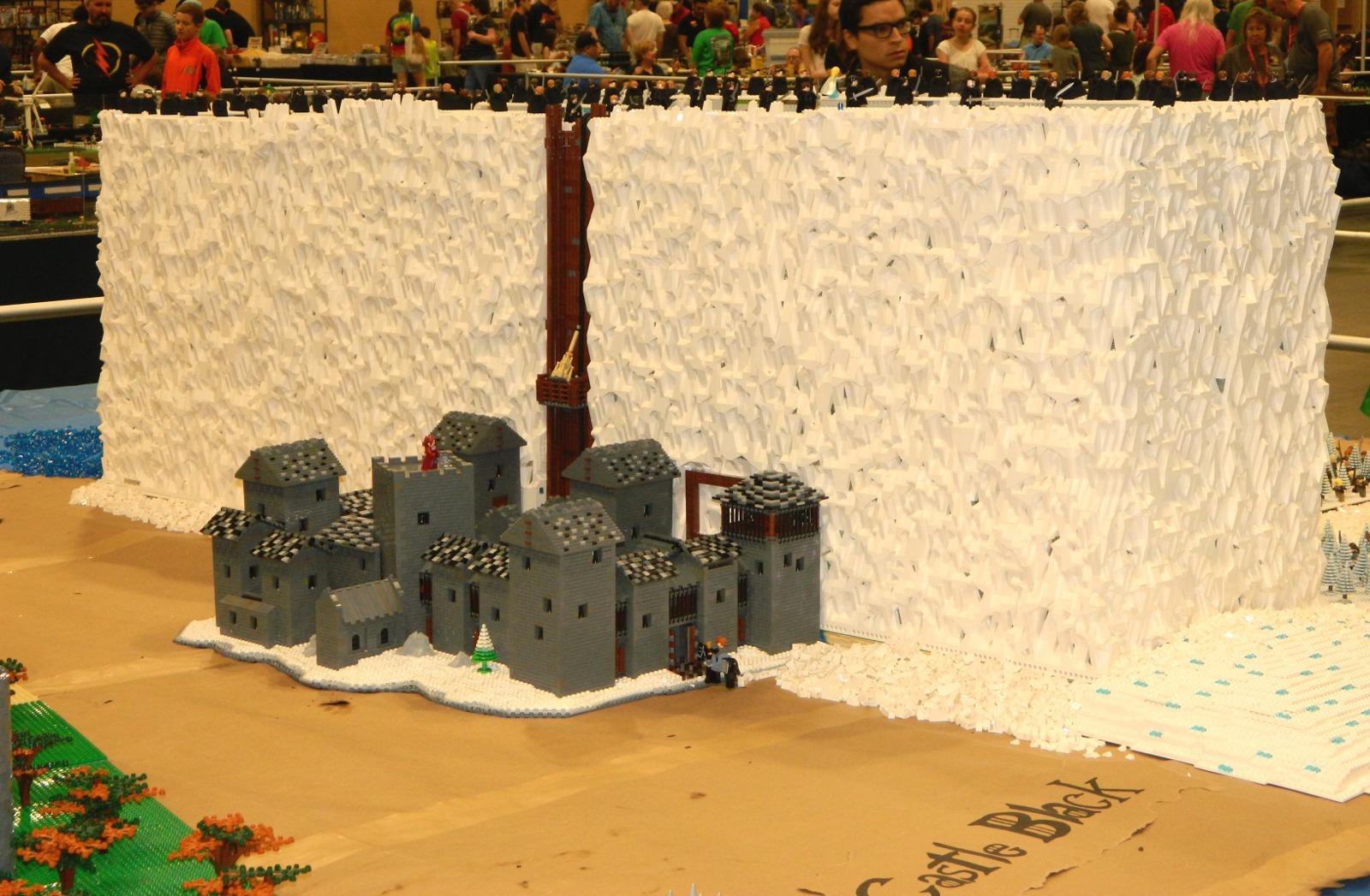 castle_black_and_wall.jpg