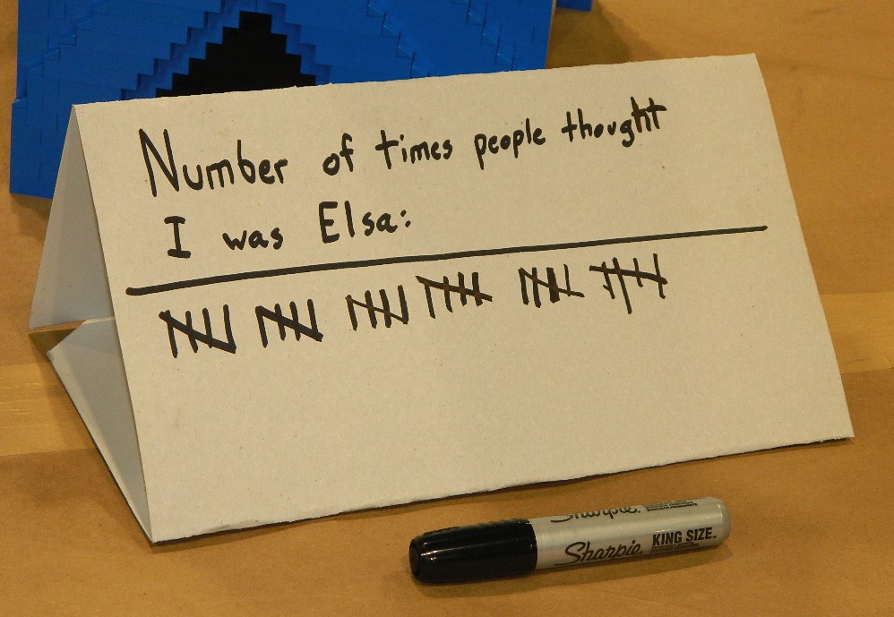 daenerys_targaryen_-_elsa_count.jpg