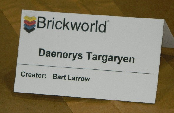 daenerys_targaryen_-_moc_card.jpg