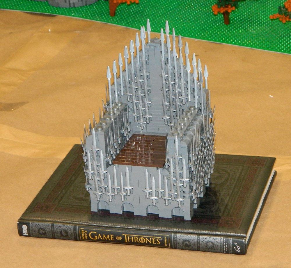 iron_throne.jpg