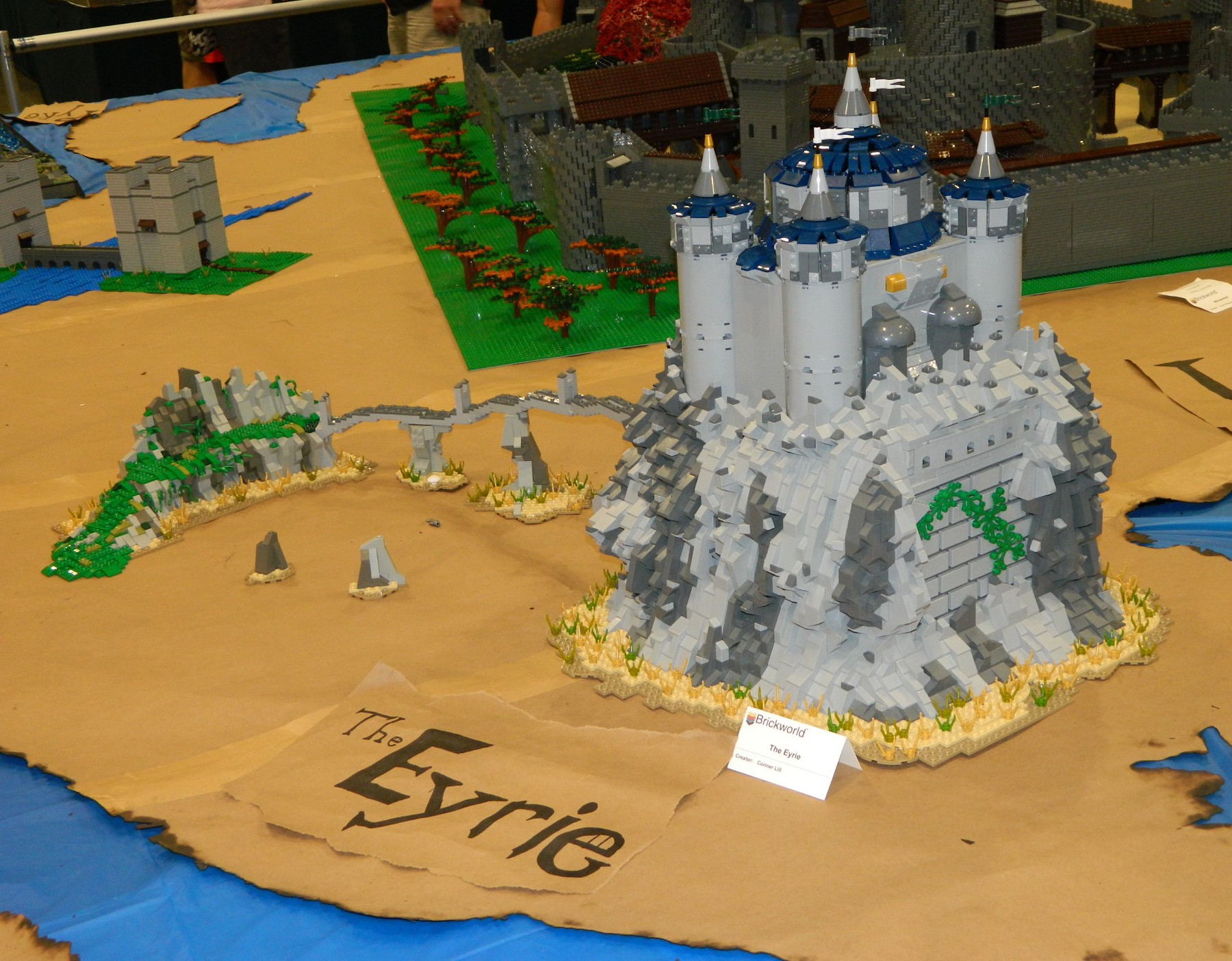the_eyrie1.jpg