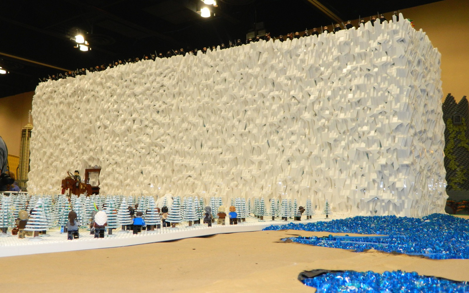 the_wall_-_north_side2.jpg