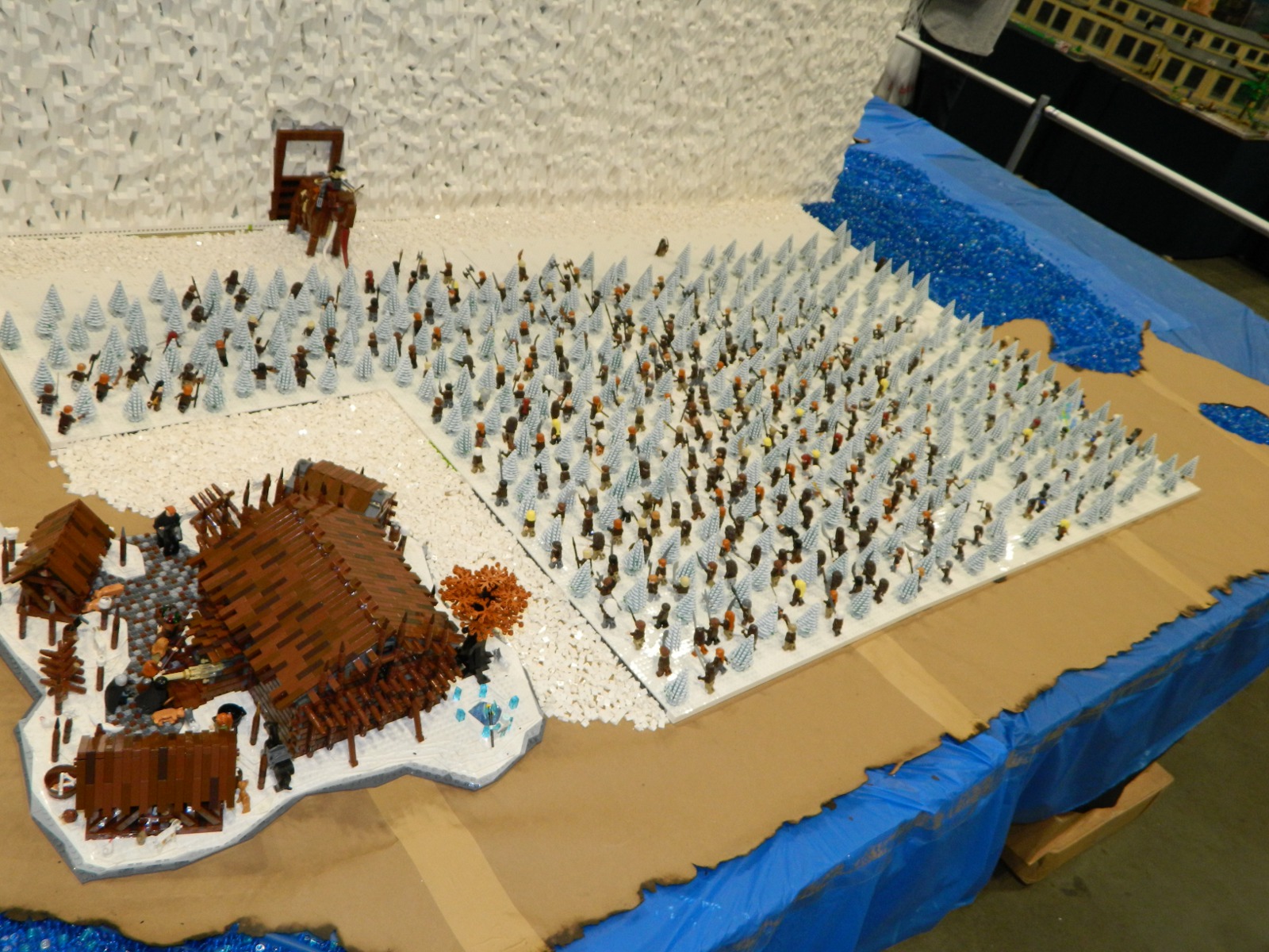 the_wall_-_wildlings1.jpg