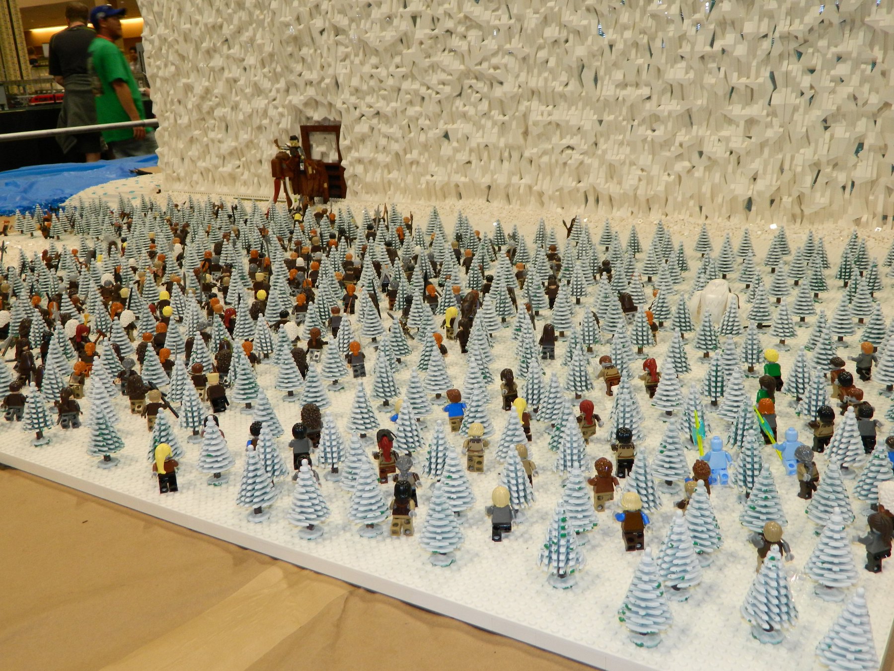 the_wall_-_wildlings2.jpg