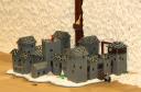 castle_black1.jpg
