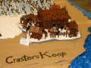 crasters_keep1.jpg