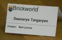 daenerys_targaryen_-_moc_card.jpg