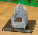 iron_throne.jpg