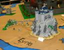 the_eyrie1.jpg