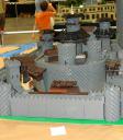 winterfell_-_side.jpg