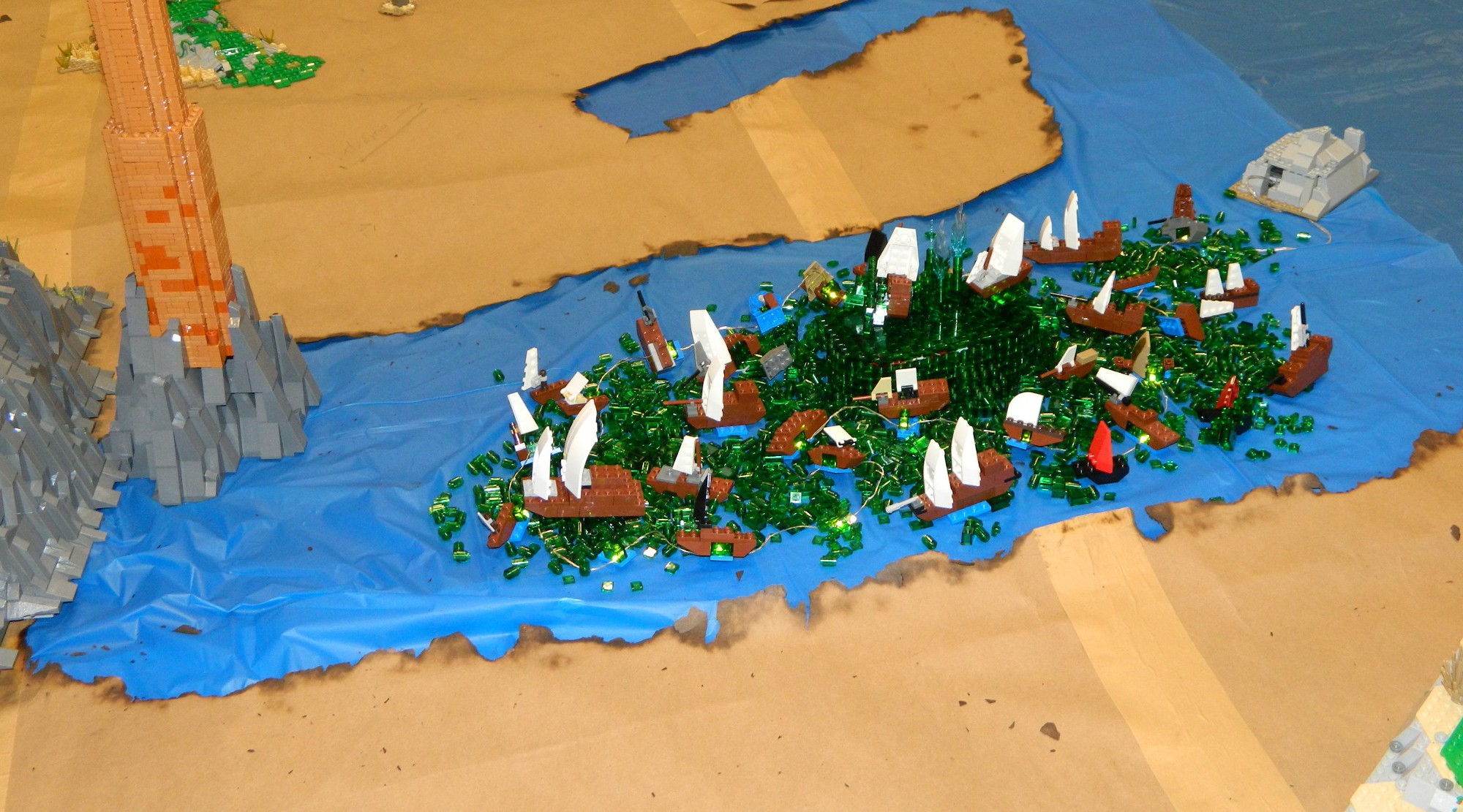 wildfire_in_blackwater_bay.jpg