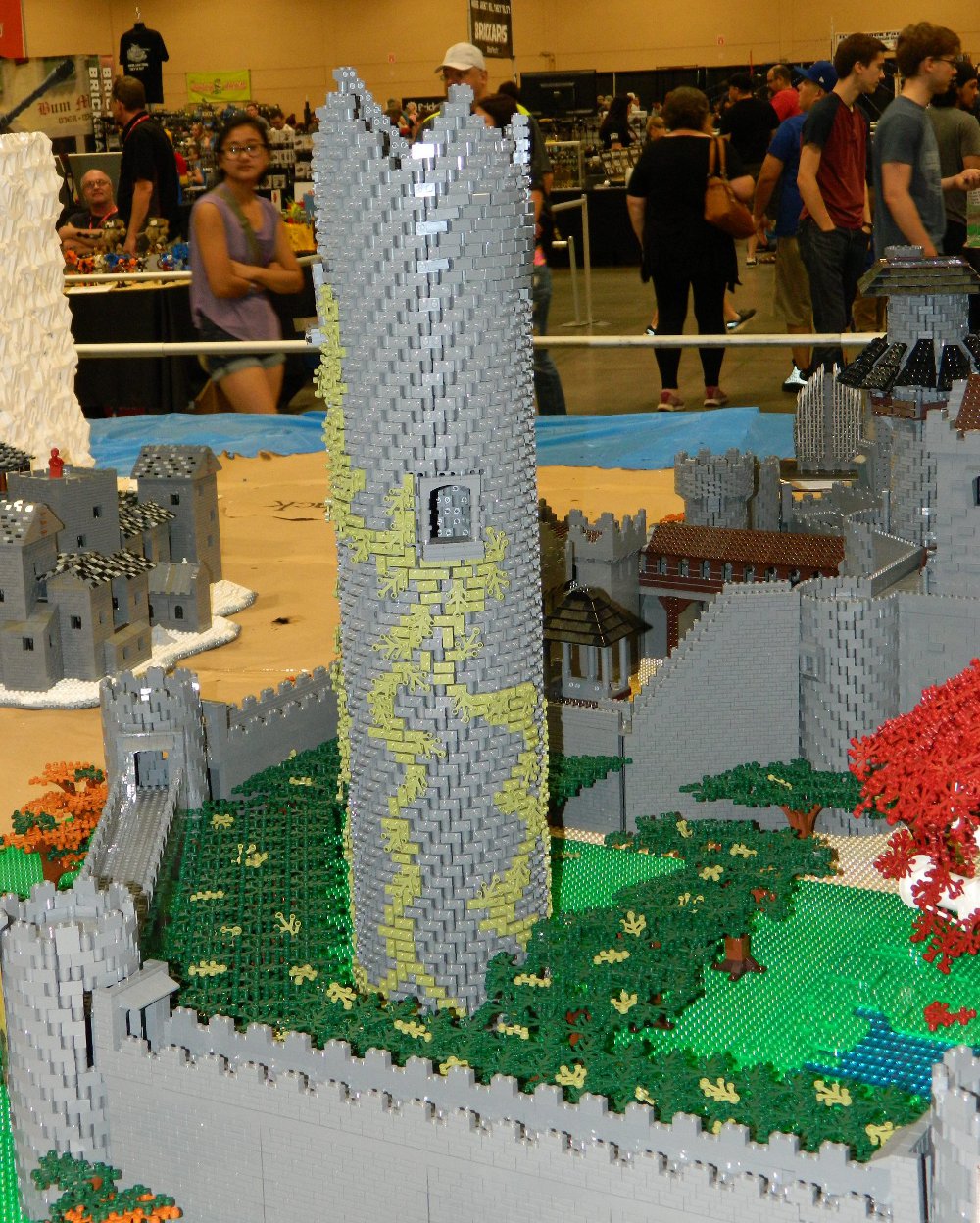 winterfell_-_old_tower.jpg