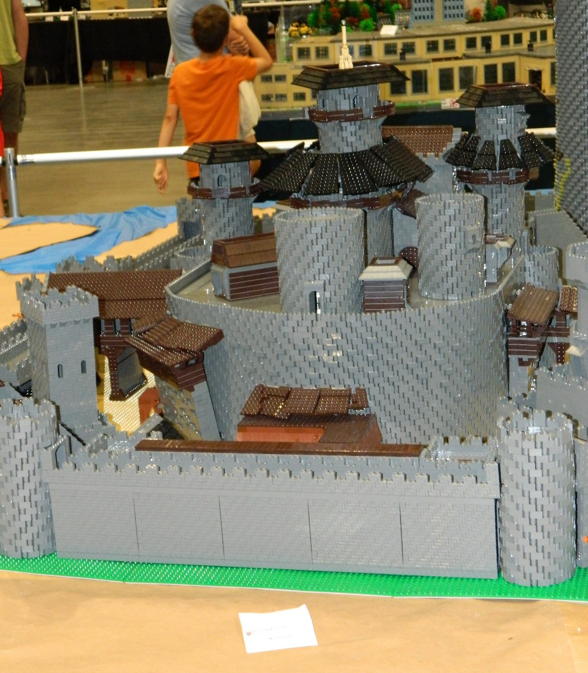 winterfell_-_side.jpg