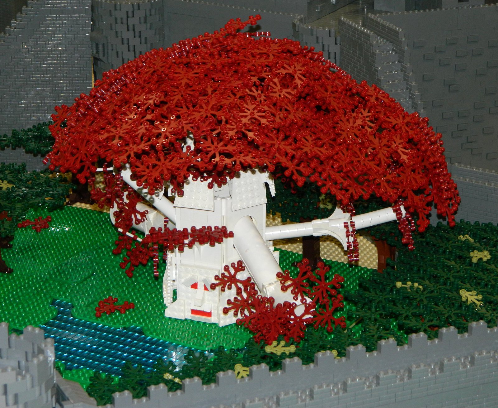 winterfell_-_weirwood_tree.jpg