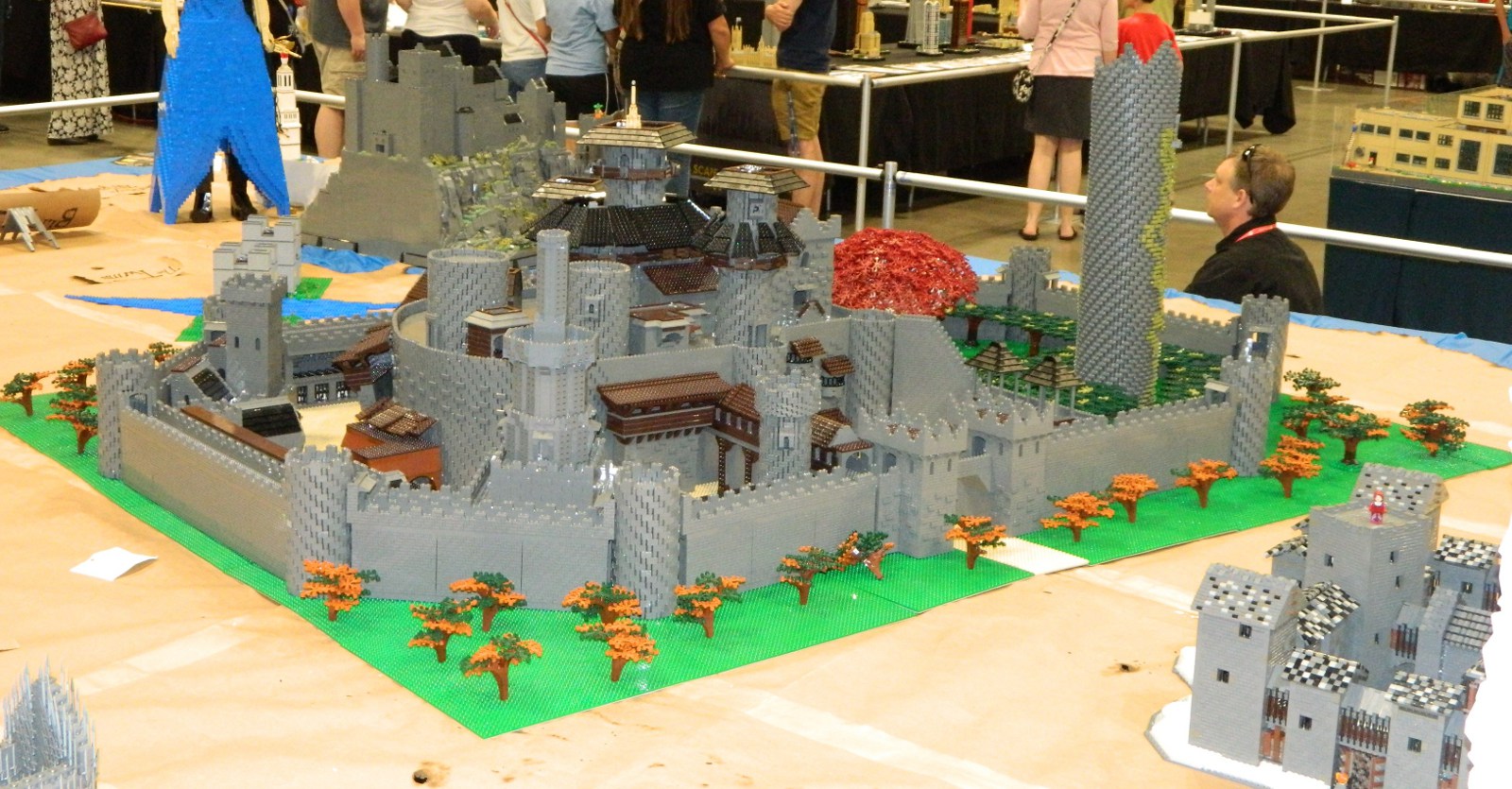 winterfell_-_whole2.jpg