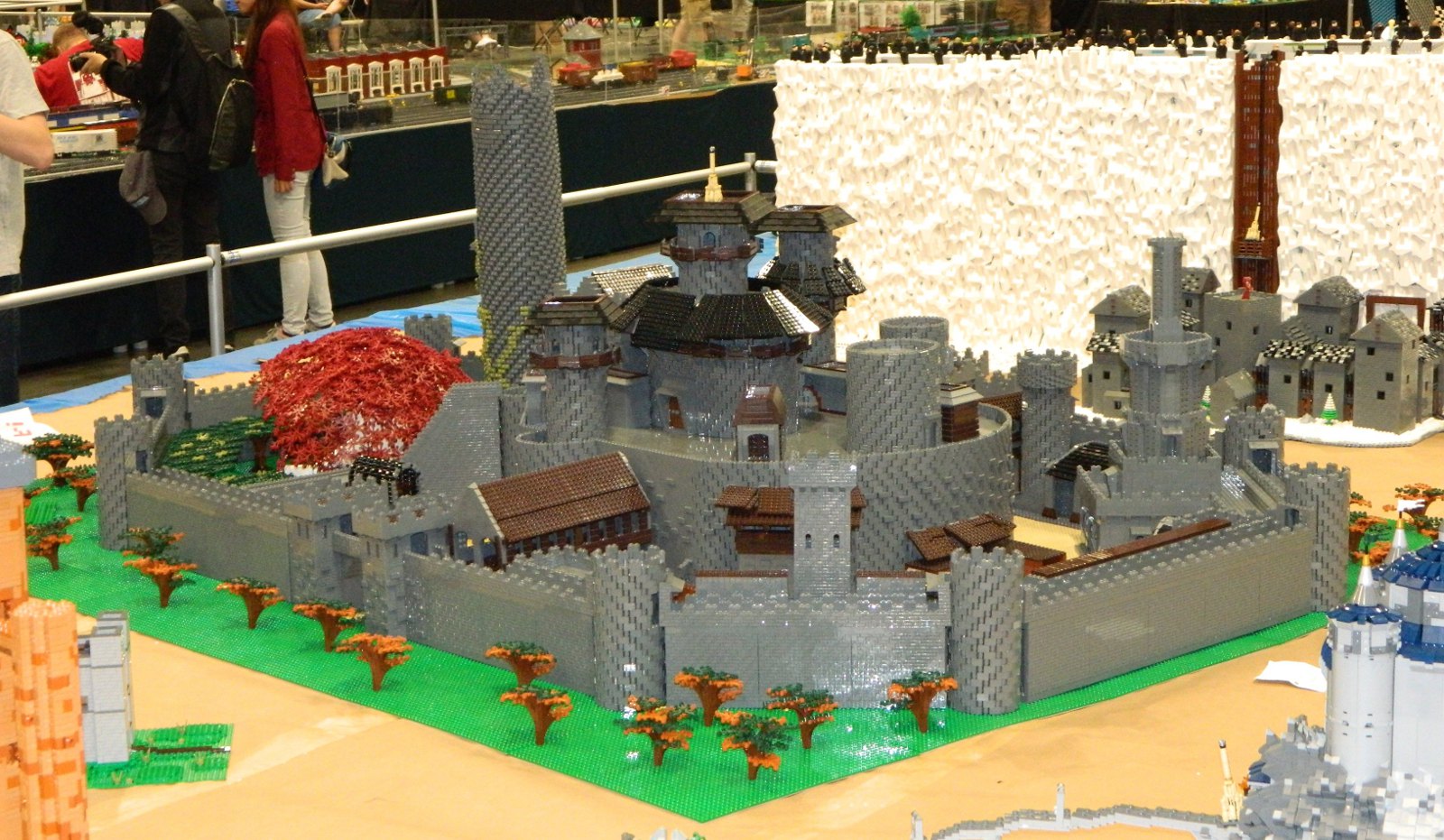 winterfell_-_whole3.jpg