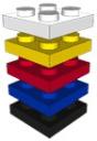 Brickworld