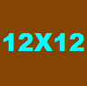 12x12_building.gif