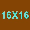 16x16_house.gif