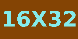16x32_house.gif