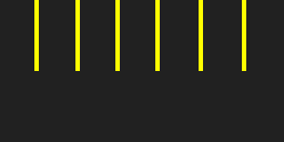 16x32_parking_lot.0.gif