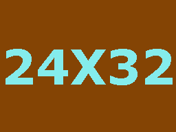 24x32_house.gif