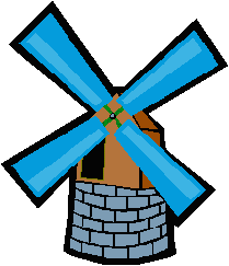 32x32-windmill.gif