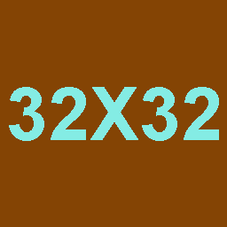 32x32_house.gif