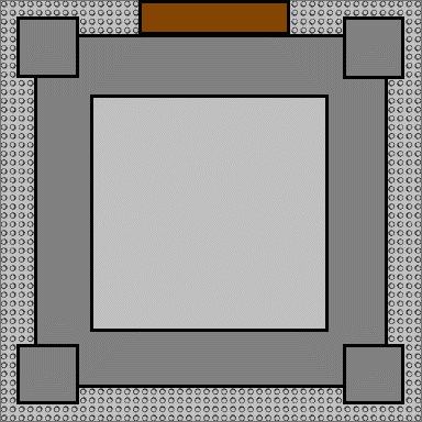 48x48_castle.gif