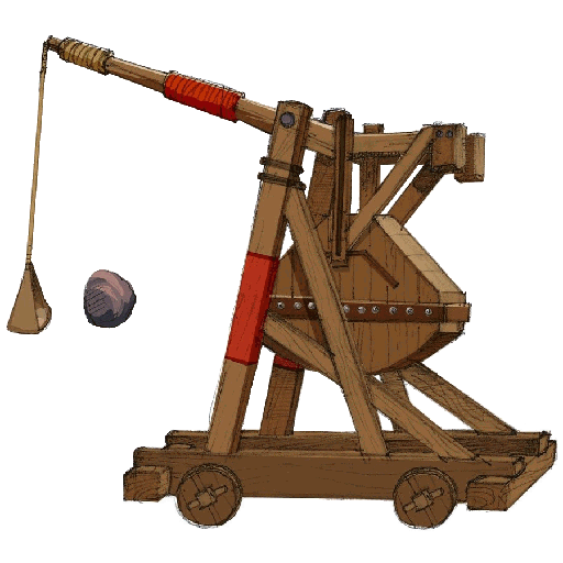 64x64_trebuchet.gif