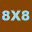 8x8_building.gif