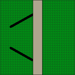 ccc_wall_-_1bp_gate.2.gif