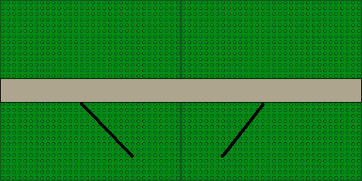 ccc_wall_-_2bp_gate.2.gif