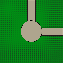 ccc_wall_-_corner.2.gif