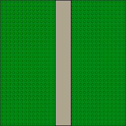 ccc_wall_-_straight.2.gif