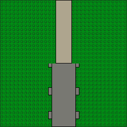 tall_wall_-_adapter.2.gif