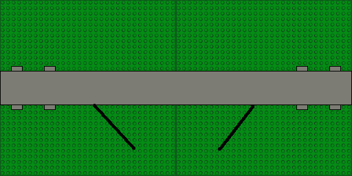 tall_wall_-_gate.2.gif