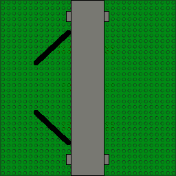 tall_wall_-_gate__1bp.2.gif